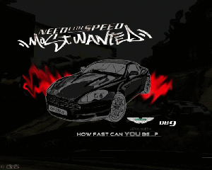 NFS_Most_Wanted_Wallpaper_1