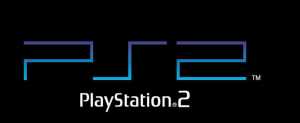 play-station-2-logo